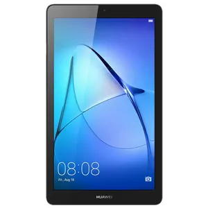 Замена тачскрина на планшете Huawei Mediapad T3 7.0 в Тюмени